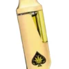 2g Ace Ultra Premium​