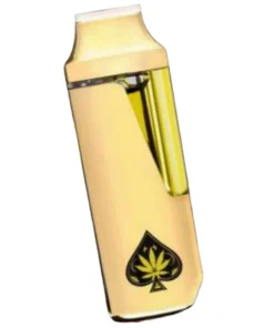 2g Ace Ultra Premium​