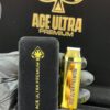 4 Gram Ace Dispo​