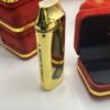 Ace Ultra Premium Where To Buy