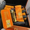 Ace Ultra Premium Box
