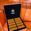 Ace Ultra Premium Box