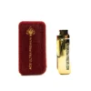 Ace 2g Dispo​
