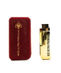 Ace 2g Dispo​