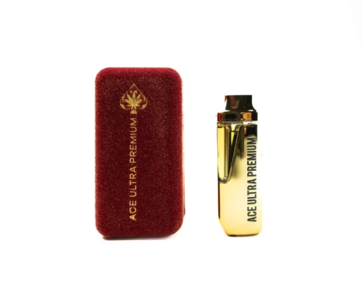 Ace 2g Dispo​