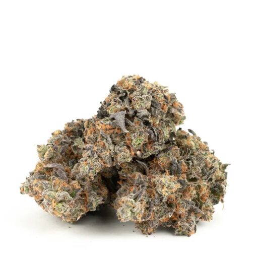 Apple Biscotti Strain