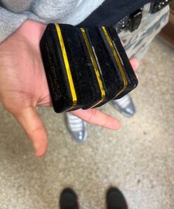 Ace Dispo