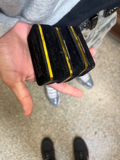 Ace Dispo