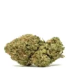 Banana Kush Strain