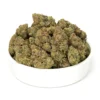 Black Cherry Strain