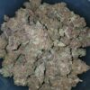 Black Cherry Candy Strain​