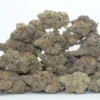 Black Cherry Cheese Strain​