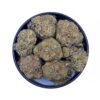 Black Cherry Funk Strain​