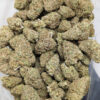 Black Cherry Flambe Strain​