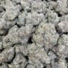Black Cherry Gushers Strain