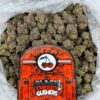 Black Cherry Gushers Strain Backpackboyz​
