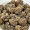 Black Cherry Honey Strain​