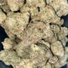 Black Cherry Ice Strain​