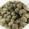 Black Cherry Soda Strain