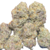 Black Cherry Truffle Strain​