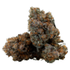 Black Cherry Yogurt Strain​