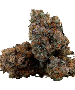Black Cherry Yogurt Strain​