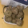 Do Si Do Strain