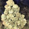 Frozen Black Cherry Strain​
