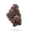 Black Cherry Gumbo Strain​