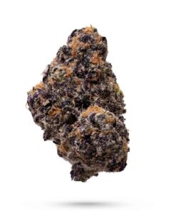 Black Cherry Gumbo Strain​