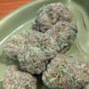 Lavender Jones Strain