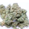 Marathon OG Strain