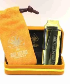 Ace Ultra Premium 2g Disposable Price​