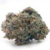 Black Cherry Maduro Strain​