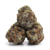 E85 Strain