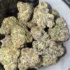 Platinum Lemon Cherry Gelato Strain